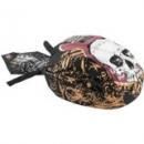 <img class='new_mark_img1' src='https://img.shop-pro.jp/img/new/icons1.gif' style='border:none;display:inline;margin:0px;padding:0px;width:auto;' />Zanheadgear(ザンヘッドギア) RH LT FRET HEAD