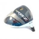 <img class='new_mark_img1' src='https://img.shop-pro.jp/img/new/icons1.gif' style='border:none;display:inline;margin:0px;padding:0px;width:auto;' />TaylorMade(テイラーメイド)Stage 2 NEW Tour Issue RBZ 9.7* Driver Head w/Adapter TXXXXX