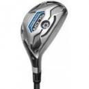 <img class='new_mark_img1' src='https://img.shop-pro.jp/img/new/icons1.gif' style='border:none;display:inline;margin:0px;padding:0px;width:auto;' />TaylorMade(テイラーメイド)1027275-AAO SLDR