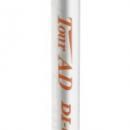 <img class='new_mark_img1' src='https://img.shop-pro.jp/img/new/icons1.gif' style='border:none;display:inline;margin:0px;padding:0px;width:auto;' />Graphite Design Tour AD DI-6 Deep Impact( FLEX: X-Stiff,LENGTH:N/A,COLOR:N/A,HEAD:N/A )