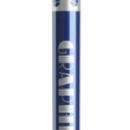 <img class='new_mark_img1' src='https://img.shop-pro.jp/img/new/icons1.gif' style='border:none;display:inline;margin:0px;padding:0px;width:auto;' />Graphite Design Ys-6+ .335 Graphite Wood Shaft( FLEX: X-Stiff,LENGTH:N/A,COLOR:N/A,HEAD:N/A )