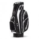 <img class='new_mark_img1' src='https://img.shop-pro.jp/img/new/icons1.gif' style='border:none;display:inline;margin:0px;padding:0px;width:auto;' />TaylorMade(テイラーメイド) TMSanClementeCart-Blk/Wht>TMSanClementeCart-Bl...