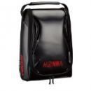 <img class='new_mark_img1' src='https://img.shop-pro.jp/img/new/icons1.gif' style='border:none;display:inline;margin:0px;padding:0px;width:auto;' />Honma(ホンマ) GOLF JAPAN 3224 MEN'S SHOES CASE (L21×W12×H34cm 0.5 kg PU)2013
