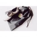 <img class='new_mark_img1' src='https://img.shop-pro.jp/img/new/icons1.gif' style='border:none;display:inline;margin:0px;padding:0px;width:auto;' />Seaforth(シーフォース) Shoe Bag Waterproof Fleece Lined