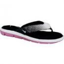 <img class='new_mark_img1' src='https://img.shop-pro.jp/img/new/icons1.gif' style='border:none;display:inline;margin:0px;padding:0px;width:auto;' />Nike Golf(ナイキゴルフ)WMNS APRES 18 SLIDE III-W women's Apres 18 III Golf Shoe