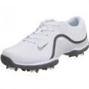 <img class='new_mark_img1' src='https://img.shop-pro.jp/img/new/icons1.gif' style='border:none;display:inline;margin:0px;padding:0px;width:auto;' />Nike Golf(ナイキゴルフ)Nike Ace-W Women's Nike Ace Golf Shoe