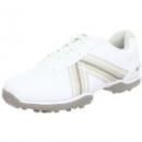 <img class='new_mark_img1' src='https://img.shop-pro.jp/img/new/icons1.gif' style='border:none;display:inline;margin:0px;padding:0px;width:auto;' />Nike Golf(ナイキゴルフ)Nike Delight IV Wide-W Women's Nike Delight IV Wide Golf Shoe