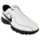 <img class='new_mark_img1' src='https://img.shop-pro.jp/img/new/icons1.gif' style='border:none;display:inline;margin:0px;padding:0px;width:auto;' />Nike Golf(ナイキゴルフ) New Durasport Golf Shoes 418561