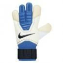 <img class='new_mark_img1' src='https://img.shop-pro.jp/img/new/icons1.gif' style='border:none;display:inline;margin:0px;padding:0px;width:auto;' />Nike(ナイキ) GK PREMIER SGT (ADULT UNISEX)- 9.5