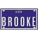 <img class='new_mark_img1' src='https://img.shop-pro.jp/img/new/icons1.gif' style='border:none;display:inline;margin:0px;padding:0px;width:auto;' />Blue Sabre Inc. Blue Sabre Inc.BROOKE US