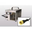 <img class='new_mark_img1' src='https://img.shop-pro.jp/img/new/icons1.gif' style='border:none;display:inline;margin:0px;padding:0px;width:auto;' />Diversified Power International DPI Golf Cart Charger 36V 18A with StarCar Round Connector