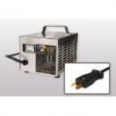 <img class='new_mark_img1' src='https://img.shop-pro.jp/img/new/icons1.gif' style='border:none;display:inline;margin:0px;padding:0px;width:auto;' />Diversified Power International DPI Golf Cart Charger 48V 17A with CrowFoot Connector
