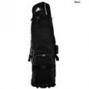 <img class='new_mark_img1' src='https://img.shop-pro.jp/img/new/icons1.gif' style='border:none;display:inline;margin:0px;padding:0px;width:auto;' />N5286701 Adidas University Travel Cover,Black