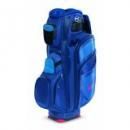 <img class='new_mark_img1' src='https://img.shop-pro.jp/img/new/icons1.gif' style='border:none;display:inline;margin:0px;padding:0px;width:auto;' />Nike Golf(ナイキゴルフ)BG0284-Parent Performance Cart Golf Bag