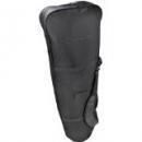 <img class='new_mark_img1' src='https://img.shop-pro.jp/img/new/icons1.gif' style='border:none;display:inline;margin:0px;padding:0px;width:auto;' />Orlimar 3.0 Lightweight Padded Travel Cover