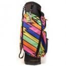 <img class='new_mark_img1' src='https://img.shop-pro.jp/img/new/icons1.gif' style='border:none;display:inline;margin:0px;padding:0px;width:auto;' />New Loudmouth Golf Cart Bag