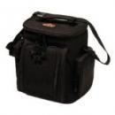 <img class='new_mark_img1' src='https://img.shop-pro.jp/img/new/icons1.gif' style='border:none;display:inline;margin:0px;padding:0px;width:auto;' />MPM300 ProActive Ultimate Golf Bag Cooler