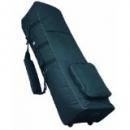 <img class='new_mark_img1' src='https://img.shop-pro.jp/img/new/icons1.gif' style='border:none;display:inline;margin:0px;padding:0px;width:auto;' />R.J. Sports Wheeled Travel Covers