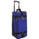 <img class='new_mark_img1' src='https://img.shop-pro.jp/img/new/icons1.gif' style='border:none;display:inline;margin:0px;padding:0px;width:auto;' />Club Glove Carry-On Bag