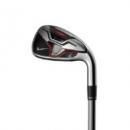 <img class='new_mark_img1' src='https://img.shop-pro.jp/img/new/icons1.gif' style='border:none;display:inline;margin:0px;padding:0px;width:auto;' />Nike Golf GI7589-Parent Men's Victory Red Speed Iron Set (4 Iron through Approach Wedge)