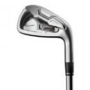 <img class='new_mark_img1' src='https://img.shop-pro.jp/img/new/icons1.gif' style='border:none;display:inline;margin:0px;padding:0px;width:auto;' />Nike Golf)GI7540-Parent