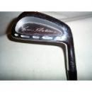 <img class='new_mark_img1' src='https://img.shop-pro.jp/img/new/icons1.gif' style='border:none;display:inline;margin:0px;padding:0px;width:auto;' />Cleveland Golf Ta2 Cleveland 6 Iron (Steel Dynamic Gold Stiff)6i Ta-2 Tour Action Golf Club