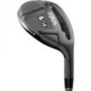 <img class='new_mark_img1' src='https://img.shop-pro.jp/img/new/icons1.gif' style='border:none;display:inline;margin:0px;padding:0px;width:auto;' />Adams Golf(アダムスゴルフ)Idea Tech V4 Adams Hybrid