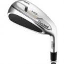 <img class='new_mark_img1' src='https://img.shop-pro.jp/img/new/icons1.gif' style='border:none;display:inline;margin:0px;padding:0px;width:auto;' />Cleveland Golf(クリーブランドゴルフ)37162-p Men's Altitude Individual Iron
