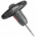 <img class='new_mark_img1' src='https://img.shop-pro.jp/img/new/icons1.gif' style='border:none;display:inline;margin:0px;padding:0px;width:auto;' />Titleist 913 Surefit Tour Wrench