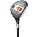 <img class='new_mark_img1' src='https://img.shop-pro.jp/img/new/icons1.gif' style='border:none;display:inline;margin:0px;padding:0px;width:auto;' />Taylor Made Products TaylorMade Mens Burner Rescue Utility Woods 4 Wood Re-Ax Superfast 60 Graphite