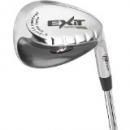 <img class='new_mark_img1' src='https://img.shop-pro.jp/img/new/icons1.gif' style='border:none;display:inline;margin:0px;padding:0px;width:auto;' />Nextt Golf(ネクストゴルフ) Exit Super Wedge