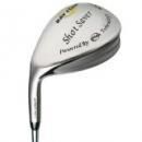 <img class='new_mark_img1' src='https://img.shop-pro.jp/img/new/icons1.gif' style='border:none;display:inline;margin:0px;padding:0px;width:auto;' />Ray Cook(レイクック) Golf Shot-Saver Alien Wedge 56* left