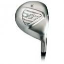 <img class='new_mark_img1' src='https://img.shop-pro.jp/img/new/icons1.gif' style='border:none;display:inline;margin:0px;padding:0px;width:auto;' />The Perfect Club PPLRHS Perfect Plus 18 Degree Loft (Ladies Flex,Steel Shaft,Right-Handed)