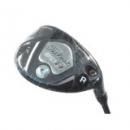 <img class='new_mark_img1' src='https://img.shop-pro.jp/img/new/icons1.gif' style='border:none;display:inline;margin:0px;padding:0px;width:auto;' />Titleist(タイトリスト)910 H 910H Hybrid 21* (Diamana Kai'li,REGULAR)Golf Club 910 NEW