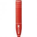 <img class='new_mark_img1' src='https://img.shop-pro.jp/img/new/icons1.gif' style='border:none;display:inline;margin:0px;padding:0px;width:auto;' />2 Thumb(2サム) Putter Grip