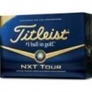 <img class='new_mark_img1' src='https://img.shop-pro.jp/img/new/icons1.gif' style='border:none;display:inline;margin:0px;padding:0px;width:auto;' />Titleist(タイトリスト)1028030-AAB NXT Tour