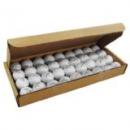 <img class='new_mark_img1' src='https://img.shop-pro.jp/img/new/icons1.gif' style='border:none;display:inline;margin:0px;padding:0px;width:auto;' />Callaway(キャロウェイ) Golf HX Hot Plus Practice Golf Balls 3 Dozen Bulk Box