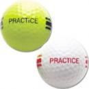 <img class='new_mark_img1' src='https://img.shop-pro.jp/img/new/icons1.gif' style='border:none;display:inline;margin:0px;padding:0px;width:auto;' />Cleveland Golf(クリーブランドゴルフ) Cleveland 18 Driving Range Balls