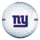 <img class='new_mark_img1' src='https://img.shop-pro.jp/img/new/icons1.gif' style='border:none;display:inline;margin:0px;padding:0px;width:auto;' />Bridgestone(ブリジストン)Bridgestone 2013 NFL Team Logo Golf Balls,12-Pack Case
