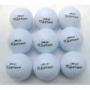<img class='new_mark_img1' src='https://img.shop-pro.jp/img/new/icons1.gif' style='border:none;display:inline;margin:0px;padding:0px;width:auto;' />A99 Golf(A99ゴルフ) A99 Floating Golf Ball Floters Float Water Range 36pcs New