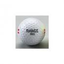 <img class='new_mark_img1' src='https://img.shop-pro.jp/img/new/icons1.gif' style='border:none;display:inline;margin:0px;padding:0px;width:auto;' />Hornungs(ホーナング)HOR-RM151 Golf Range Balls (3 Dozen)