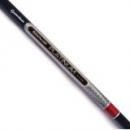 <img class='new_mark_img1' src='https://img.shop-pro.jp/img/new/icons1.gif' style='border:none;display:inline;margin:0px;padding:0px;width:auto;' />TaylorMade(テイラーメイド)ProLaunch Platinum 75 NEW Tour Issue Grafalloy X-Flex Shaft