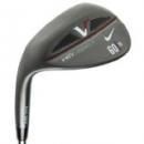 <img class='new_mark_img1' src='https://img.shop-pro.jp/img/new/icons1.gif' style='border:none;display:inline;margin:0px;padding:0px;width:auto;' />Nike Golf(ナイキゴルフ) Victory Red Cast V-REV Black Satin Wedge