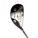 <img class='new_mark_img1' src='https://img.shop-pro.jp/img/new/icons1.gif' style='border:none;display:inline;margin:0px;padding:0px;width:auto;' />Yonex(ヨネックス) Used Mint Cyberstar Xc + 5 Hybrid 5h 25.00 Degrees Graphite Stiff 40.00 Inches