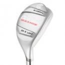 <img class='new_mark_img1' src='https://img.shop-pro.jp/img/new/icons1.gif' style='border:none;display:inline;margin:0px;padding:0px;width:auto;' />Cleveland Golf(クリーブランドゴルフ) Cleveland Lady Mashie Hybrid