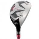 <img class='new_mark_img1' src='https://img.shop-pro.jp/img/new/icons1.gif' style='border:none;display:inline;margin:0px;padding:0px;width:auto;' />Yonex(ヨネックス) Lady EZONE SD Hybrid