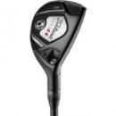 <img class='new_mark_img1' src='https://img.shop-pro.jp/img/new/icons1.gif' style='border:none;display:inline;margin:0px;padding:0px;width:auto;' />Titleist(タイトリスト) Used 910 H Hybrid 5-hybrid 5h 27 Graphite Ladies Right