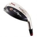 <img class='new_mark_img1' src='https://img.shop-pro.jp/img/new/icons1.gif' style='border:none;display:inline;margin:0px;padding:0px;width:auto;' />Ben Hogan(ベンホーガン) Used Edge Cft Hybrid Regular 38 In