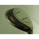<img class='new_mark_img1' src='https://img.shop-pro.jp/img/new/icons1.gif' style='border:none;display:inline;margin:0px;padding:0px;width:auto;' />Mizuno(ミズノ)MX-700 Hot Metal Steel MX-700 20* Hybrid (Exsar Stiff)Rescue MX700 Golf Club LEFT NEW