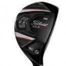 <img class='new_mark_img1' src='https://img.shop-pro.jp/img/new/icons1.gif' style='border:none;display:inline;margin:0px;padding:0px;width:auto;' />Titleist(タイトリスト)1024672-AAE 913H Hybrid RH 21 Graph (NEW)